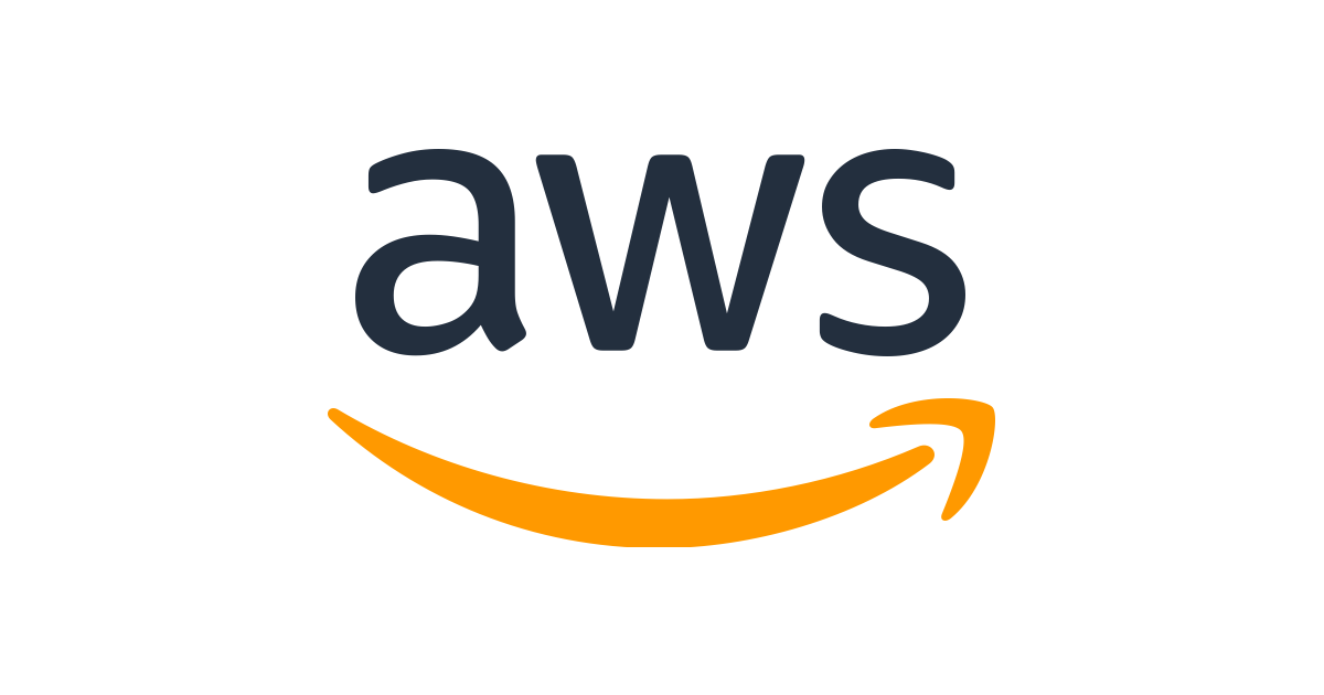 Cover Image for Getting Started with AWS: A Beginner’s Guide