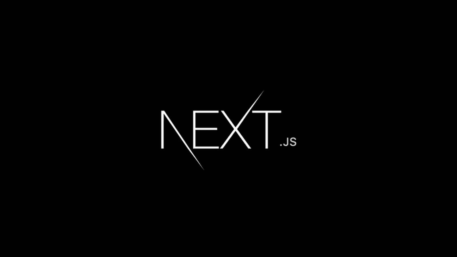 Cover Image for Leveraging Next.js Image Optimization for SEO and Performance